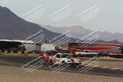 media/Mar-19-2022-Speed Ventures (Sat) [[f091324fda]]/Superspec Cup Race/Race Set 1/